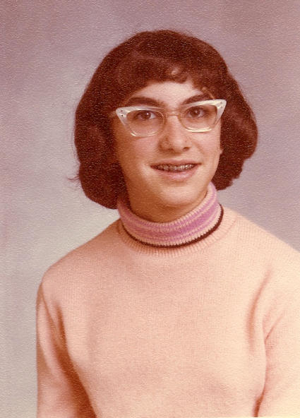 8th Grade